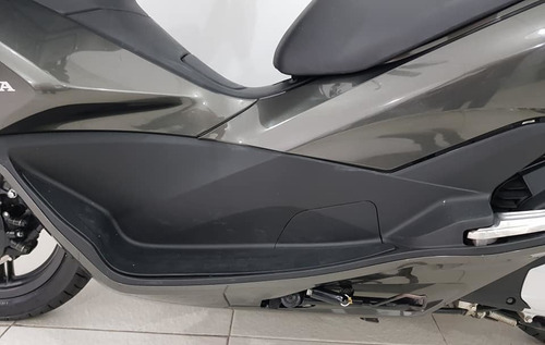 Honda Pcx 150 2017/17