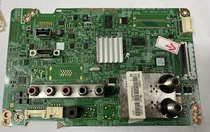 Comprar Pci Principal Samsung Bn41-01714b Ln32d403 Conferir Conector