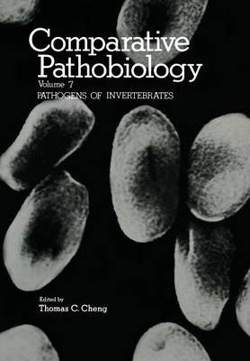 Libro Pathogens Of Invertebrates : Application In Biologi...