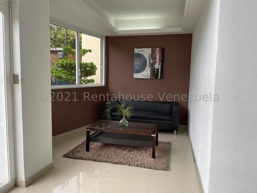Imagen 11 de 14 de Leida Falcon Rentahouse Vende Apartamento En Las Chimeneas Valencia 22-4532 Lf