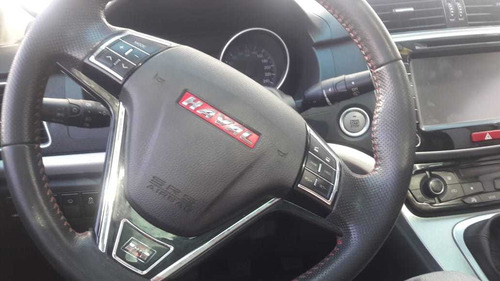 Haval H6t Sport H6t Sport