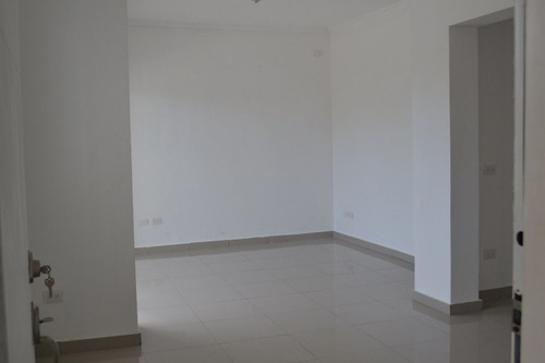 Imagen 4 de 9 de Apartamento De Oportunidad En La Romana