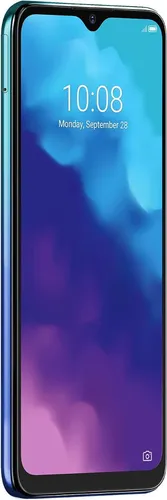 Zte Blade V30 Vita 8030 4gb 128gb Dual Sim Duos