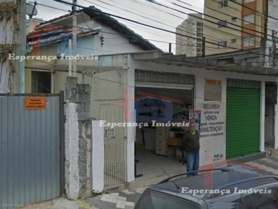 Imagem 1 de 1 de Ref.: 9424 - Terrenos Em Osasco Para Venda - V9424