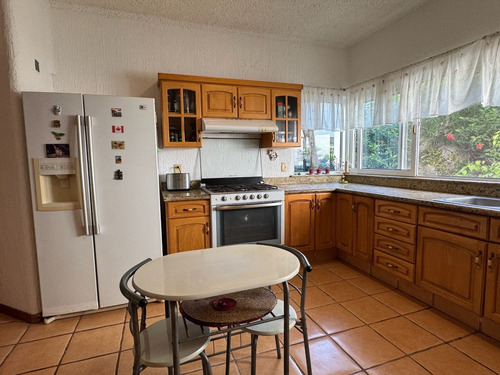 Casa En Venta En Residencial Campestre Cancun