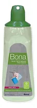 Comprar Limpiador Bona Pisos Ceramico Pvc Vinilicos Flotantes 34 Oz