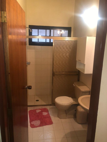 Imagen 24 de 28 de Casa En Las Granadinas I, Villa Granada, Puerto Ordaz