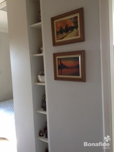 Imagem 13 de 24 de Apartamento - Ap02862 - 4253571