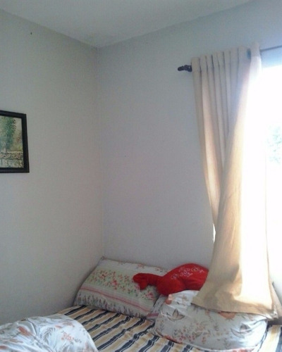 Imagem 20 de 30 de Casa 3 Dormitórios A/c 138 A/t 366 M² Mais Salão 39 M² A/c 184 A/t Total 550 M² - Ca00039 - 33506987
