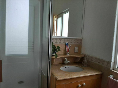 Imagen 14 de 20 de Casa En Renta En Bosques De Las Lomas