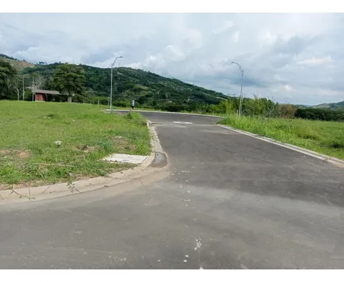 Lote En Venta Risaralda Caldas | Lotes En Venta