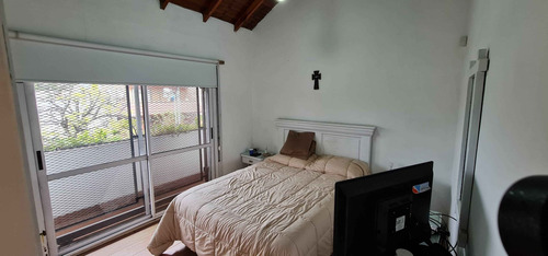 Imagen 14 de 27 de Venta Ph 4 Ambientes Quincho Garage Bernal Quilmes