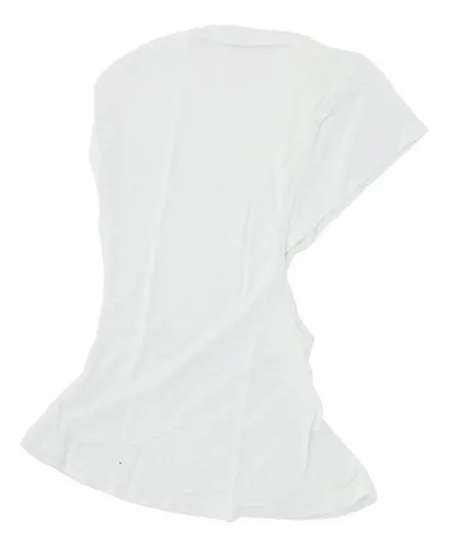 . 2 Gorras Islámicas Hiyab Musulmanas De Algodón Blanco Y
