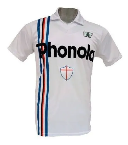 Sampdoria joma deals