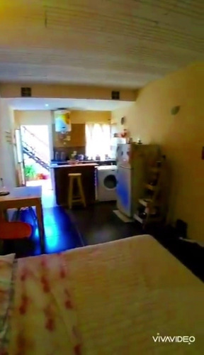 Imagen 8 de 15 de Alquiler Monoambiente Sin Garantía Caba