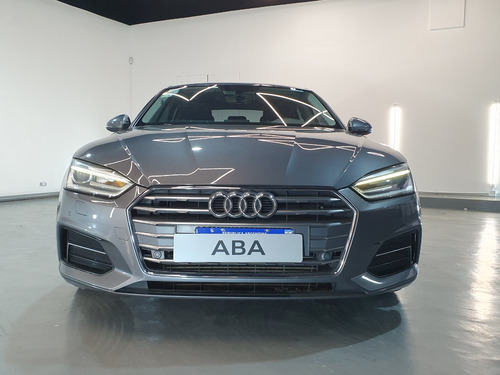 Audi A5 Sportback 2.0 Tfsi 190cv