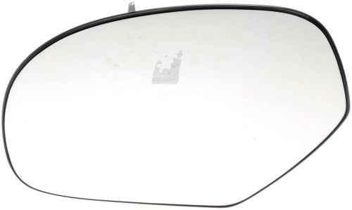 Espejo Retrovisor Izq Chevrolet Tah6.2l 2009