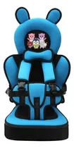 Comprar A A Asientos De Viaje Cómodos For Niños Asientos De Coche