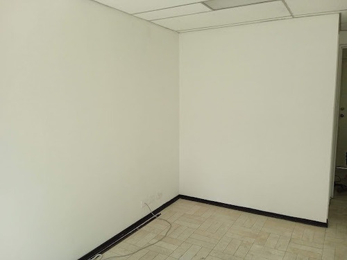 Imagen 19 de 23 de Consultorios En Venta Chico Norte 1189-1094