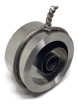 Comprar Uma Corda Da Música Carrilhão Junghans 15\u002F15 Minutos