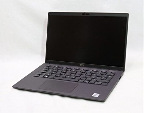 Laptop Dell Latitude 7410 (nuevo)