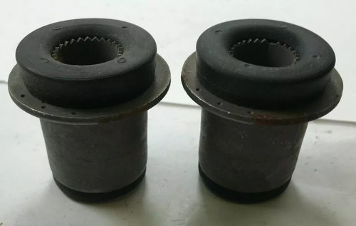 Buje Suspencion Trasera Ford Crown Victoria 1992 1993 1994