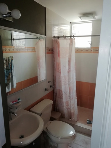 Imagen 11 de 12 de Venta Ph Mcgregor Valley Piso 7