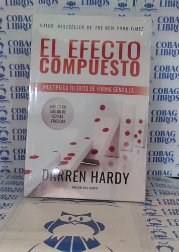 El Efecto Compuesto