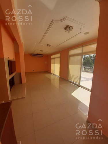 Venta De Casa