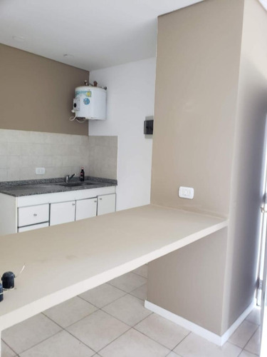 Imagen 2 de 4 de Departamento A Estrenar