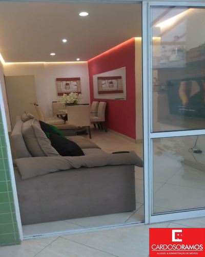 Apartamento - Ap08786 - 68066306