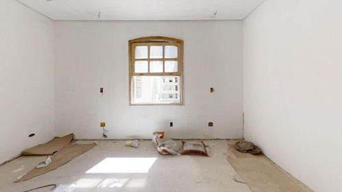 Imagem 28 de 30 de Apartamento À Venda No Bairro Jardim América - São Paulo/sp - O-10946-20427