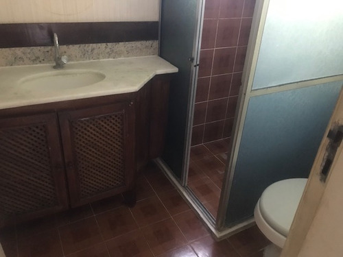 Imagem 12 de 14 de 3 Quartos, Suíte, Andar Alto, 92 M2...
