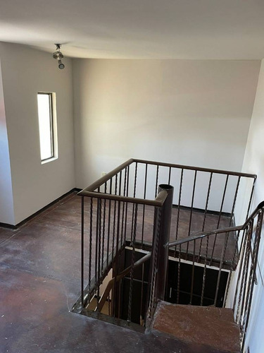 Imagen 17 de 18 de Casa En Venta Con Excelente Ubicacion
