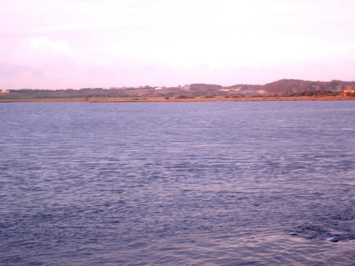 Terreno - José Ignacio
