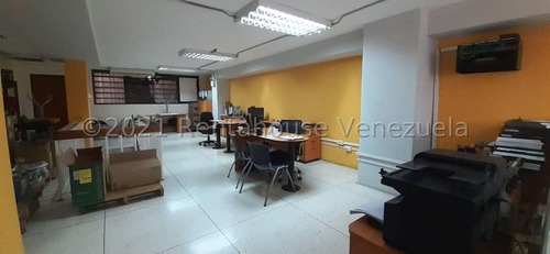 Imagen 5 de 11 de Local En Venta En Parroquia Altagracia 22-12309 Adri 04143391178