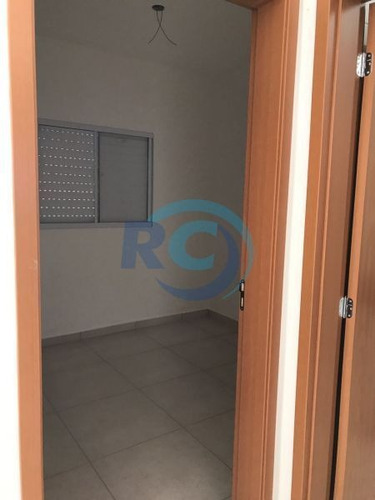 Casa Condominio, Parque São Sebastião, Ribeirão Preto - C3213-a