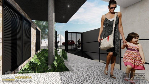 Imagem 21 de 23 de Apartamento Com 2 Dormitórios À Venda Em Aricanduva - Ap2169
