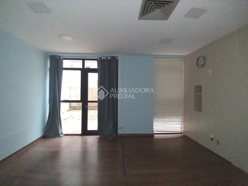 Imagem 10 de 15 de Sala/conjunto - Moinhos De Vento - Ref: 363826 - L-363826