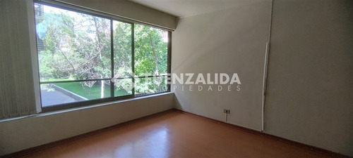 Duplex 1d 1b - 53m2 - Estacionamiento - Bodega