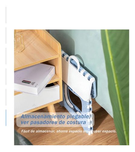 Silla Piso Para Niños O Niñas Plegable Resistente