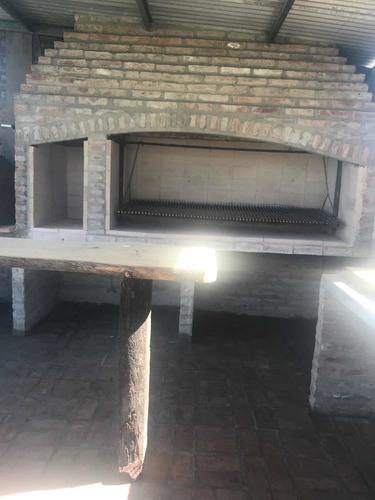 Imagen 13 de 13 de Alquiler Quinta En Canning La Florinda Monte Grande San Vice