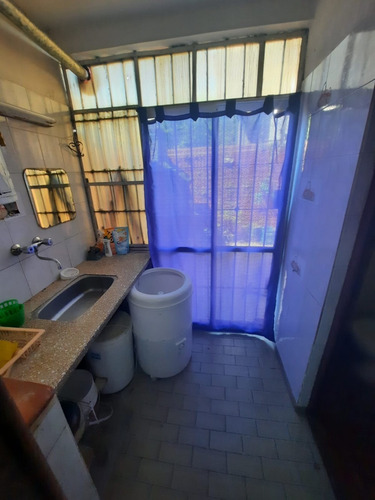 En Alquiler Duplex Con Todos Los Servicios En San Bernardo