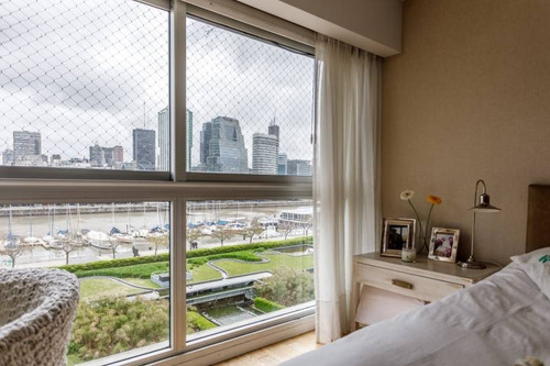 Imagen 20 de 30 de Departamentos Venta Puerto Madero