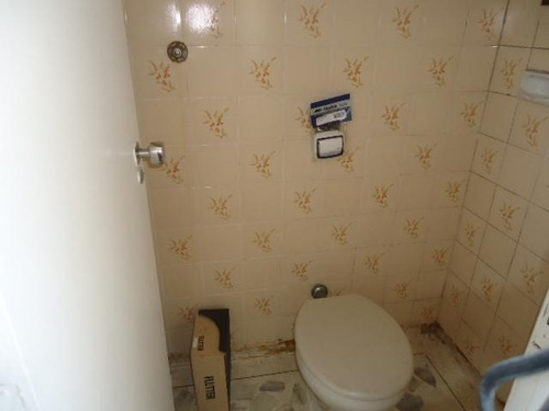 Imagem 19 de 19 de Apartamento Para Locação, Vila Matilde, São Paulo. - Ap0382