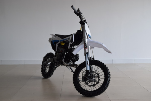 Mxf Minimoto Pro Racing 110cc