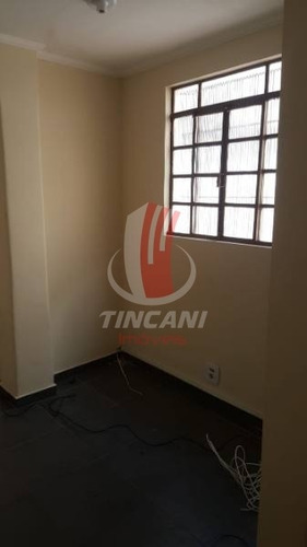 Imagem 23 de 25 de Casa Térrea Para Venda No Bairro Do Tatuapé - 4 Salas - 150 M - Comercial - 2875