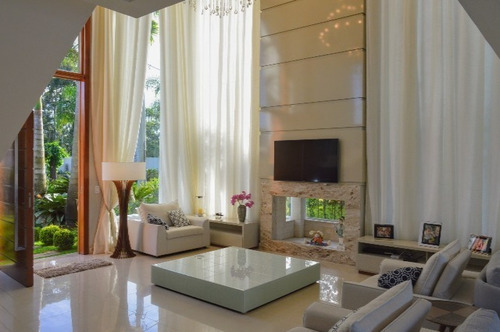 Imagem 14 de 30 de Casa À Venda Em Xangri-lá - Ca00715 - 32283245