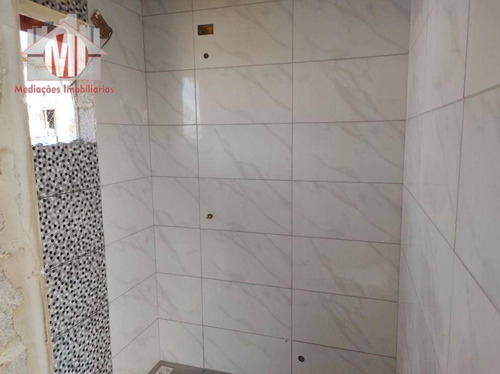 Imagem 10 de 29 de Linda Chácara Com Escritura, 3 Dormitórios, Piscina, Bem Localizada, À Venda, 1000 M² Por R$ 650.000 - Terras De Santa Fé - Pinhalzinho/sp - Ch0966