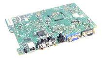 Comprar Placa Mãe Lógica Principal Projetor Epson S3 160003